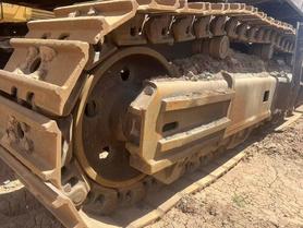 Buy Sany SY1250H Used Excavator / 2 Buy Sany SY1250H Used Excavator / 2