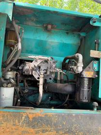 Buy Kobelco SK210 Used Excavator / 5 Buy Kobelco SK210 Used Excavator / 5