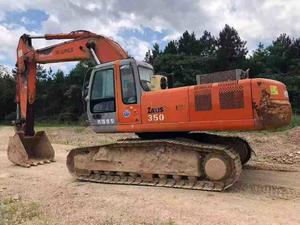 شراء Hitachi ZX330 مستعمل حفارة شراء Hitachi ZX330 مستعمل حفارة