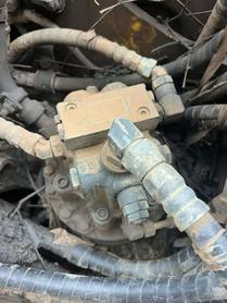 Buy Komatsu PC60 Used Excavator / 4 Buy Komatsu PC60 Used Excavator / 4
