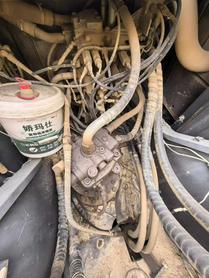 Buy Sumitomo SH210-5 Used Excavator / 3 Buy Sumitomo SH210-5 Used Excavator / 3