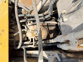 Buy Sany SY245H Used Excavator / 5 Buy Sany SY245H Used Excavator / 5