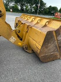 Buy SDLG L955 Used Loader / 4 Buy SDLG L955 Used Loader / 4