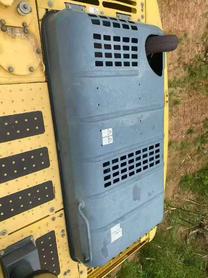Buy Komatsu PC200 Used Excavator / 3 Buy Komatsu PC200 Used Excavator / 3