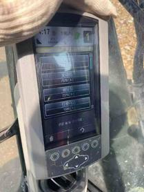 Buy Caterpillar 336E Used Excavator / 5 Buy Caterpillar 336E Used Excavator / 5