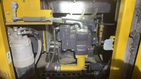 Buy Sany SY95C Used Excavator / 5 Buy Sany SY95C Used Excavator / 5
