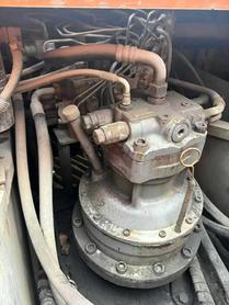 Buy Hitachi EX270-6 Used Excavator / 6 Buy Hitachi EX270-6 Used Excavator / 6