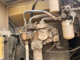 Buy Caterpillar 324D Used Excavator / 4 Buy Caterpillar 324D Used Excavator / 4