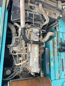 Buy Kobelco SK350-8 Used Excavator / 7 Buy Kobelco SK350-8 Used Excavator / 7