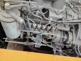Buy Sany SY365C Used Excavator / 5 Buy Sany SY365C Used Excavator / 5