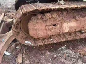 Buy XCMG XE60 Used Excavator / 4 Buy XCMG XE60 Used Excavator / 4