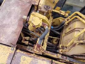 Buy Komatsu PC210-6 Used Excavator / 3 Buy Komatsu PC210-6 Used Excavator / 3