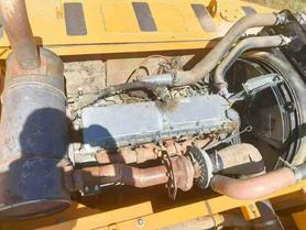 Buy Sany SY365C Used Excavator / 6 Buy Sany SY365C Used Excavator / 6