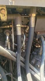 Buy Sumitomo SH120 Used Excavator / 6 Buy Sumitomo SH120 Used Excavator / 6