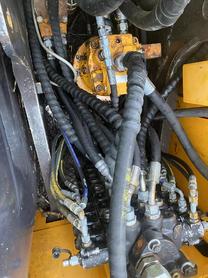Buy Sany SY75 Used Excavator / 6 Buy Sany SY75 Used Excavator / 6
