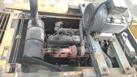 Buy Sany SY215C-8 Used Excavator / 6 Buy Sany SY215C-8 Used Excavator / 6