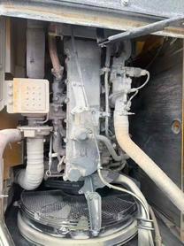 Buy Sany SY375H Used Excavator / 3 Buy Sany SY375H Used Excavator / 3