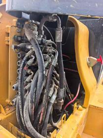 Buy XCMG XE60 Used Excavator / 7 Buy XCMG XE60 Used Excavator / 7
