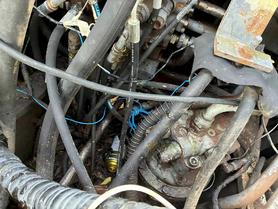 Buy Sumitomo SH120 Used Excavator / 5 Buy Sumitomo SH120 Used Excavator / 5