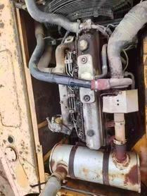 Buy Sany SY215C Used Excavator / 5 Buy Sany SY215C Used Excavator / 5