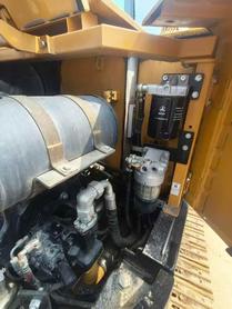 Buy Sany SY60 Used Excavator / 6 Buy Sany SY60 Used Excavator / 6