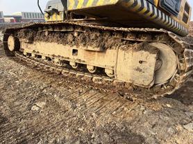 Buy XCMG XE200 Used Excavator / 6 Buy XCMG XE200 Used Excavator / 6