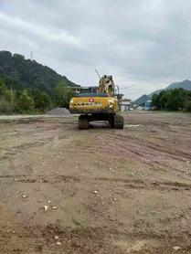 Buy XCMG XE200 Used Excavator / 4 Buy XCMG XE200 Used Excavator / 4