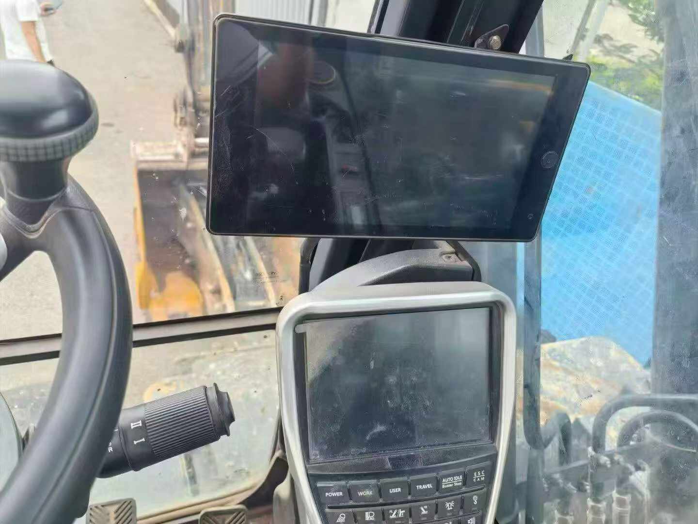 Buy Hyundai R150-7 Used Excavator / 2 Buy Hyundai R150-7 Used Excavator / 2