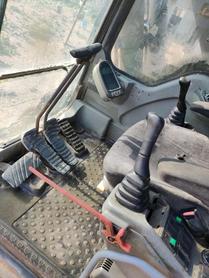 Buy Volvo EC210B Used Excavator / 3 Buy Volvo EC210B Used Excavator / 3