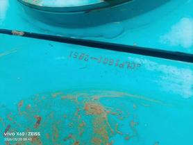 Buy Kobelco SK140 Used Excavator / 6 Buy Kobelco SK140 Used Excavator / 6
