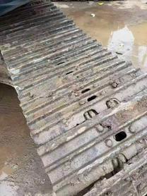 Buy Hyundai R150-7 Used Excavator / 3 Buy Hyundai R150-7 Used Excavator / 3