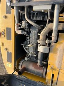 Buy XCMG XE200 Used Excavator / 4 Buy XCMG XE200 Used Excavator / 4