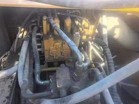 Buy Sany SY305C Used Excavator / 7 Buy Sany SY305C Used Excavator / 7