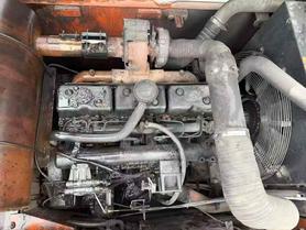 Buy Doosan DH300-7 Used Excavator / 4 Buy Doosan DH300-7 Used Excavator / 4