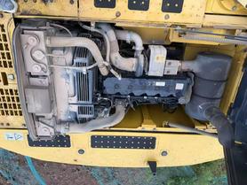 Buy Komatsu HB215LC-1 Used Excavator / 2 Buy Komatsu HB215LC-1 Used Excavator / 2