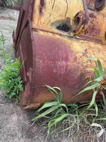 Buy Caterpillar 349EL Used Excavator / 2 Buy Caterpillar 349EL Used Excavator / 2