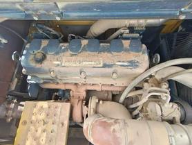 Buy XCMG XE550DK Used Excavator / 6 Buy XCMG XE550DK Used Excavator / 6