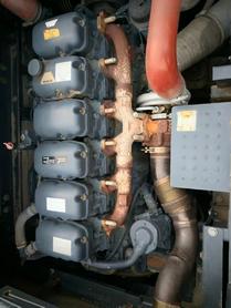 Buy Doosan DH500 Used Excavator / 4 Buy Doosan DH500 Used Excavator / 4