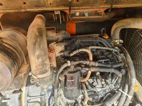 Buy Doosan DX75-10 Used Excavator / 5 Buy Doosan DX75-10 Used Excavator / 5