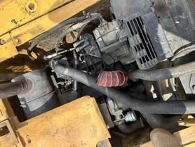Buy Komatsu PC130-7 Used Excavator / 6 Buy Komatsu PC130-7 Used Excavator / 6