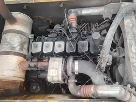 Buy Hyundai R225-7 Used Excavator / 5 Buy Hyundai R225-7 Used Excavator / 5