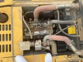 Buy XCMG XE135B Used Excavator / 2 Buy XCMG XE135B Used Excavator / 2
