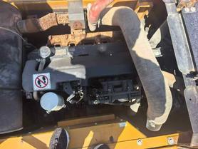 Buy Sany SY245H Used Excavator / 7 Buy Sany SY245H Used Excavator / 7