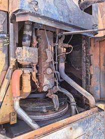 Buy Sany SY375H Used Excavator / 6 Buy Sany SY375H Used Excavator / 6