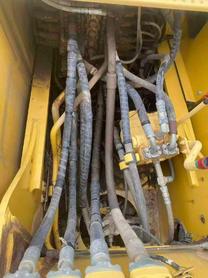 Buy Komatsu PC200 Used Excavator / 6 Buy Komatsu PC200 Used Excavator / 6