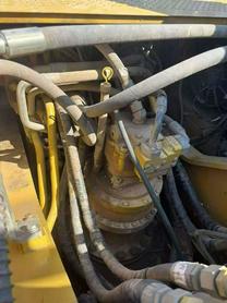 Buy Caterpillar 326DL Used Excavator / 7 Buy Caterpillar 326DL Used Excavator / 7