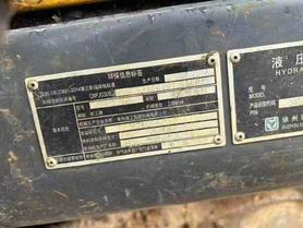 Buy XCMG XE75C Used Excavator / 5 Buy XCMG XE75C Used Excavator / 5