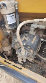 Buy XCMG XE200 Used Excavator / 5 Buy XCMG XE200 Used Excavator / 5