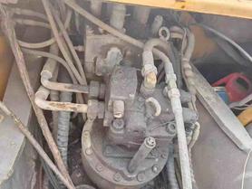 Buy XCMG XE215 Used Excavator / 7 Buy XCMG XE215 Used Excavator / 7