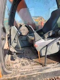 Buy Doosan DX75 Used Excavator / 3 Buy Doosan DX75 Used Excavator / 3